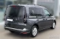 Slenksčių apsaugos Volkswagen Caddy IV (2020→)
